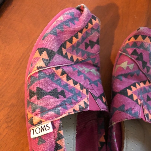 Tom’s - Picture 4 of 8